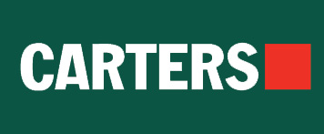 carters