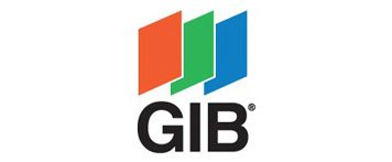 gib