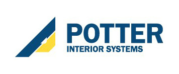 potter